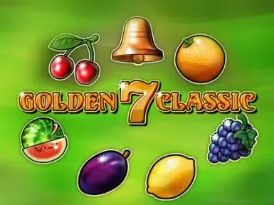 CrownGold Casino screenshot