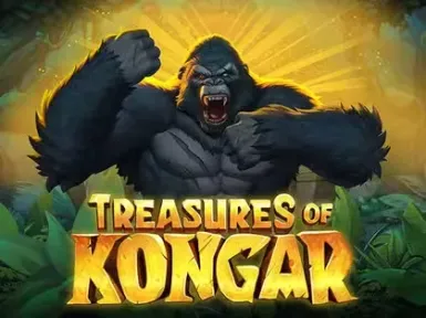 CrownGold Casino screenshot
