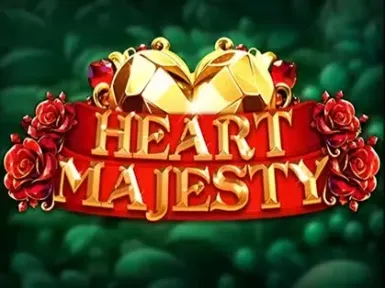 CrownGold Casino screenshot