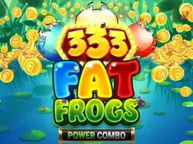 CrownGold Casino screenshot